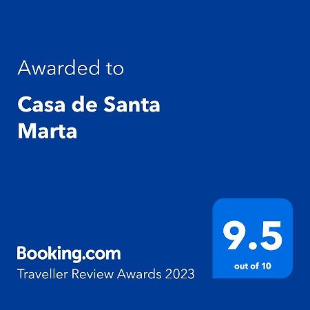 Casa De Santa Marta Apartment Lisboa Ngoại thất bức ảnh