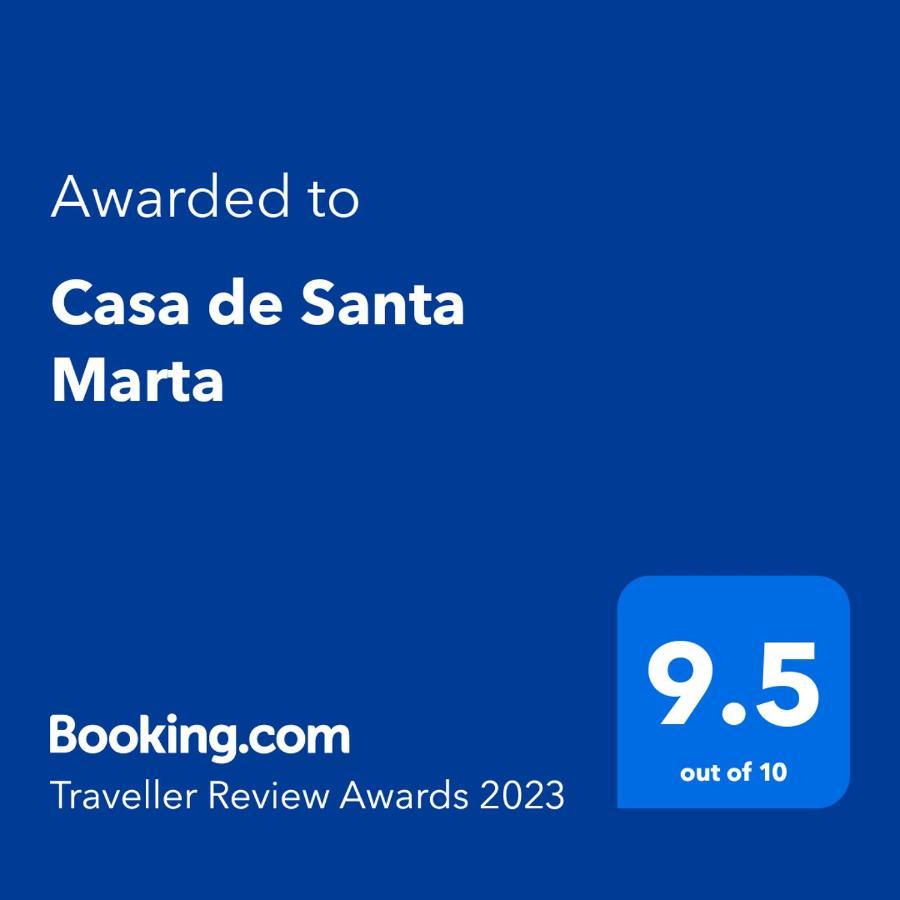 Casa De Santa Marta Apartment Lisboa Ngoại thất bức ảnh