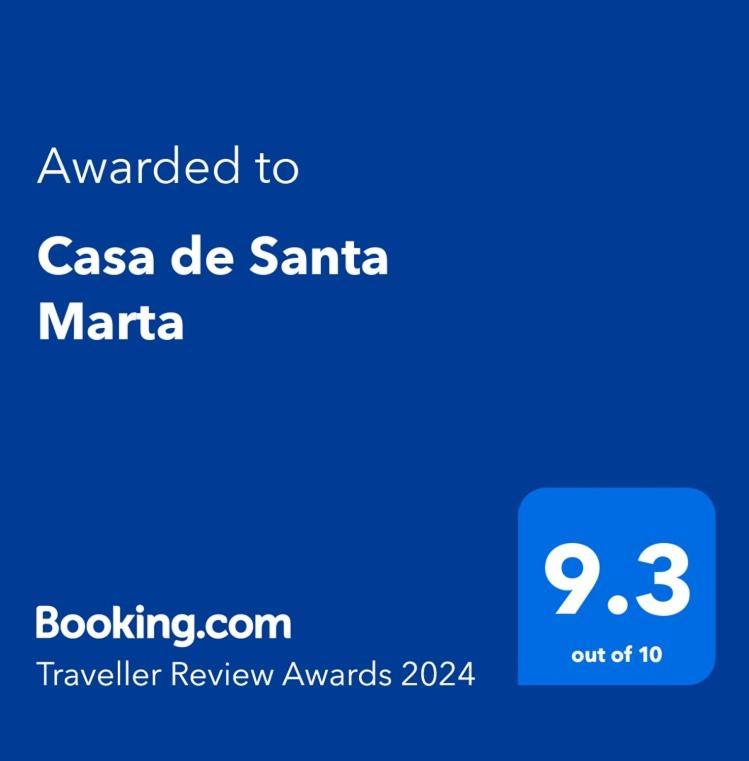 Casa De Santa Marta Apartment Lisboa Ngoại thất bức ảnh